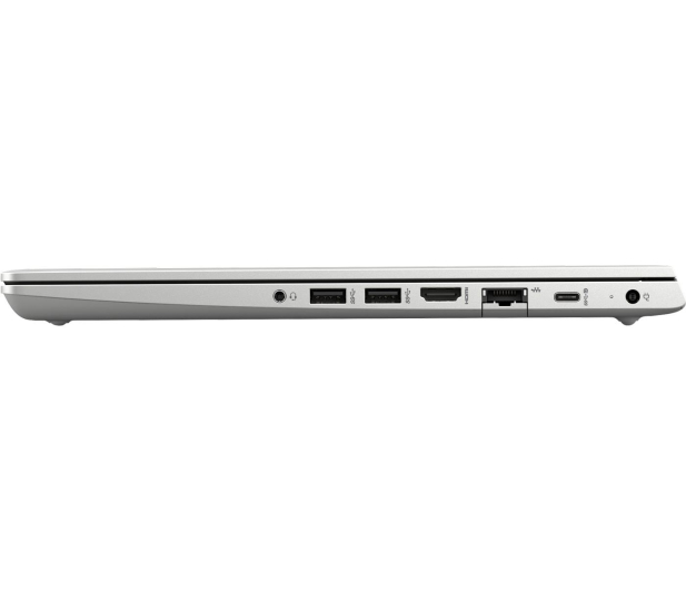 HP ProBook 440 G7 i5-10210/16GB/256+1TB/Win10P WWAN - 597685 - zdjęcie 5